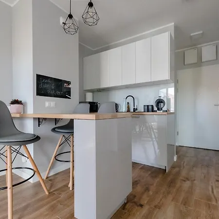 Alfa With Parking * بوزنان